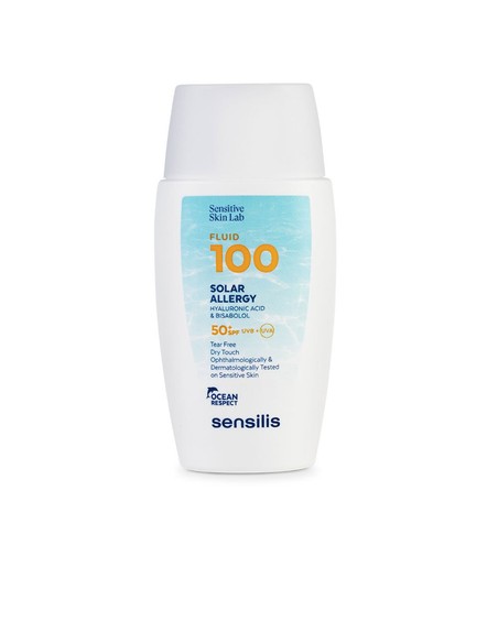 sensilis_fluid_100_solar_allergy_protector_solar_ultrafluido_acuoso_spf50+_40_ml_8428749948605_oferta
