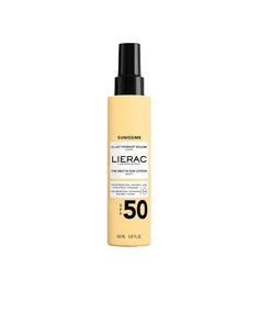 lierac_sunissime_leche_solar_fundente_spf50_150_ml_protección_alta_para_piel_sensible_3701436917524_oferta