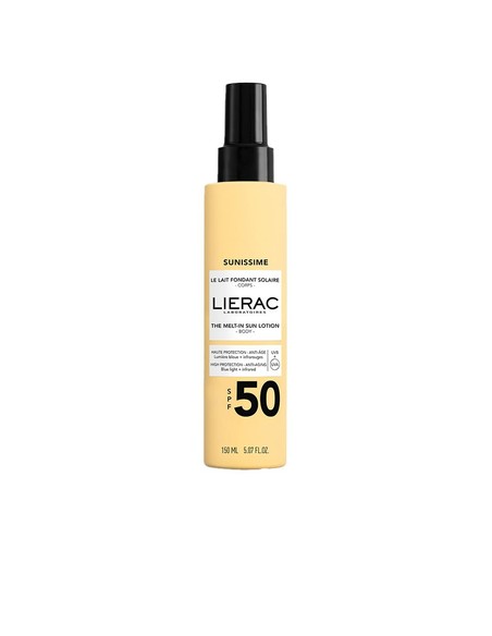lierac_sunissime_leche_solar_fundente_spf50_150_ml_protección_alta_para_piel_sensible_3701436917524_oferta