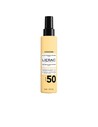 Lierac Sunissime Leche Solar Fundente Spf50 150 Ml Protección Alta para Piel Sensible
