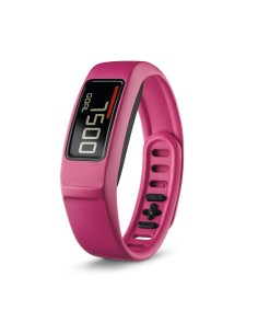 Garmin pulsera vivofit 2 rosa 010-01407-03 kiwiku.com 2