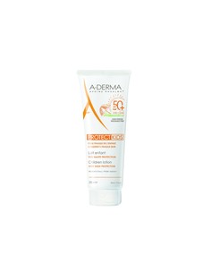 a-derma_protect_kids_loción_solar_infantil_spf50+_250_ml_protección_alta_para_pieles_sensibles_3282770110258_oferta