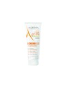 A-derma Protect Kids Loción Solar Infantil Spf50+ 250 Ml Protección Alta para Pieles Sensibles
