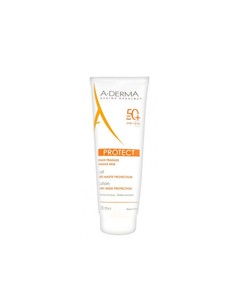 a-derma_protect_loción_solar_spf50+_250_ml_protección_alta_para_pieles_sensibles_3282770110234_oferta