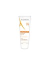 A-derma Protect Loción Solar Spf50+ 250 Ml Protección Alta para Pieles Sensibles