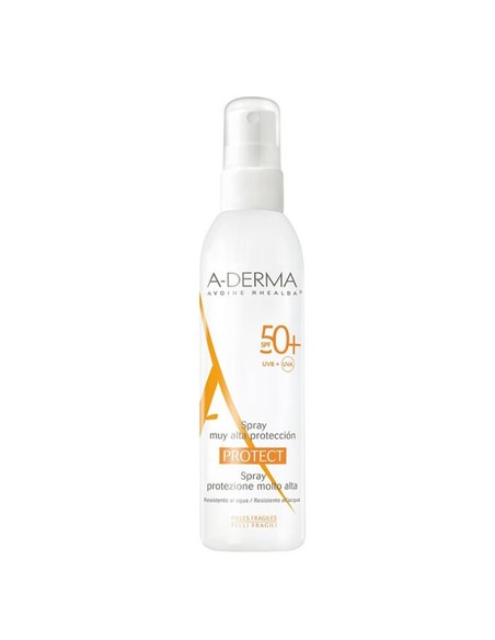 a-derma_protect_spray_solar_spf50+_200_ml_protección_alta_para_piel_sensible_3282770072730_oferta