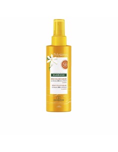 klorane_polysianes_monoï_y_tamanu_bio_spray_solar_corporal_spf50_200_ml_protección_alta_3282770206524_oferta