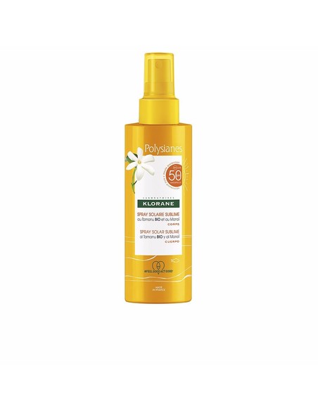 klorane_polysianes_monoï_y_tamanu_bio_spray_solar_corporal_spf50_200_ml_protección_alta_3282770206524_oferta