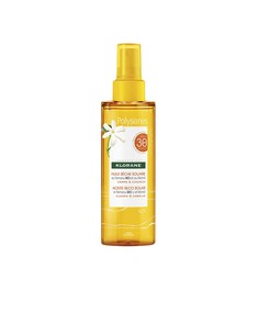 eucerin_polysianes_monoï_y_tamanu_bio_aceite_seco_solar_spf30_200_ml_3282770206500_oferta
