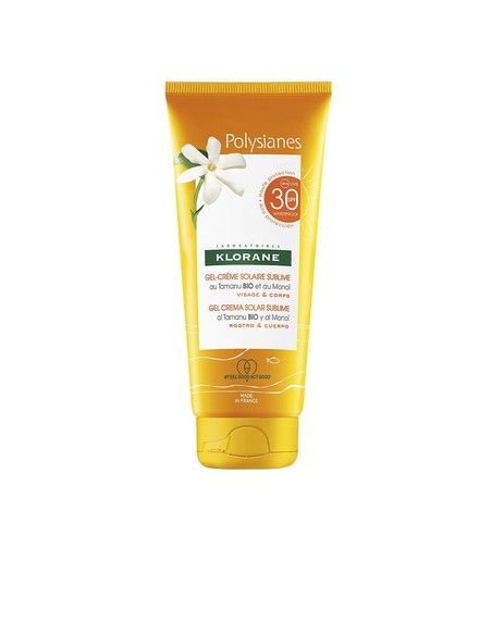 klorane_polysianes_monoï_y_tamanu_bio_gel_solar_cara_y_cuerpo_spf30_200_ml_3282770206531_oferta