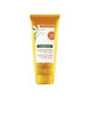 Klorane Polysianes Monoï y Tamanu Bio Gel Solar Cara y Cuerpo Spf30 200 Ml