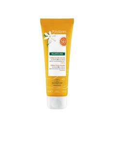 klorane_polysianes_monoï_y_tamanu_bio_crema_solar_sublime_spf50+_50_ml_protección_alta_para_rostro_y_cuerpo_3282770150636_oferta