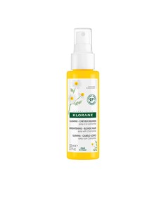 klorane_a_la_camomila_cuidado_solar_aclarador_spray_100_ml_3282770149333_oferta