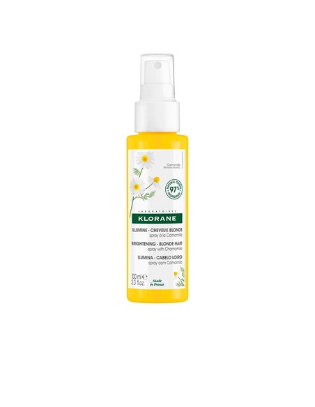 klorane_a_la_camomila_cuidado_solar_aclarador_spray_100_ml_3282770149333_oferta