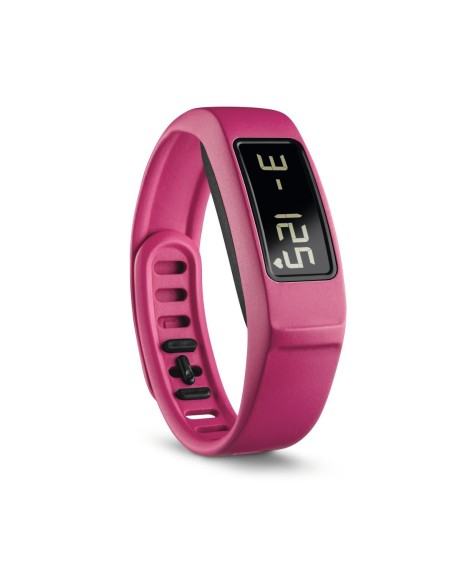 Garmin pulsera vivofit 2 rosa 010-01407-03 kiwiku.com