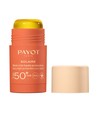 Payot Solaire Protector Solar Stick Spf50+ 15 Gr