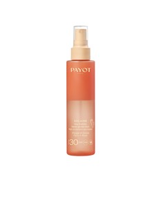 payot_solaire_agua_solar_spf30_150_ml_protección_alta_para_rostro_y_cuerpo_3390150591525_oferta