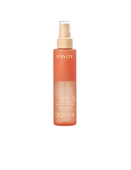 payot_solaire_agua_solar_spf30_150_ml_protección_alta_para_rostro_y_cuerpo_3390150591525_oferta