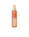Payot Solaire Agua Solar Spf30 150 Ml Protección Alta para Rostro y Cuerpo