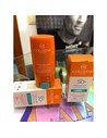 Collistar Solar Stick Spf50+ Pieles Muy Sensibles 9 Ml Protección Alta para Zonas Delicadas