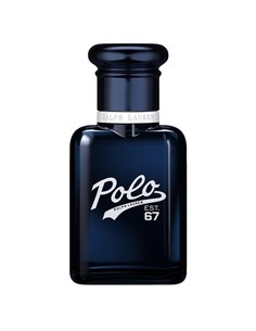ralph_lauren_polo_67_eau_de_toilette_para_hombres