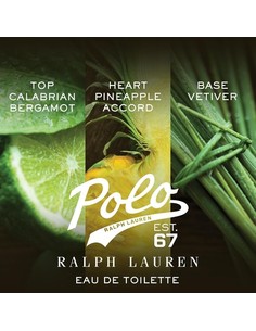 ralph_lauren_polo_67_eau_de_toilette_para_hombres 2