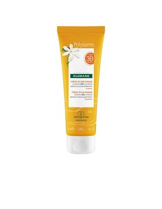 klorane_polysianes_monoï_y_tamanu_bio_crema_solar_sublime_spf30_50_ml_unisex_3282770150629_oferta