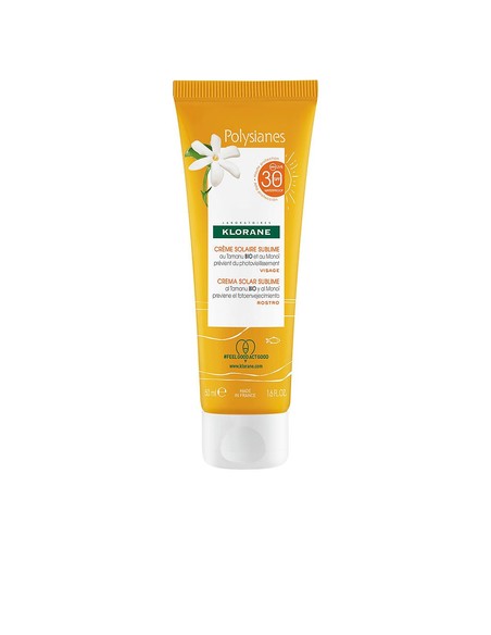 klorane_polysianes_monoï_y_tamanu_bio_crema_solar_sublime_spf30_50_ml_unisex_3282770150629_oferta