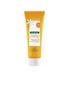 Klorane Polysianes Monoï y Tamanu Bio Crema Solar Sublime Spf30 50 Ml Unisex