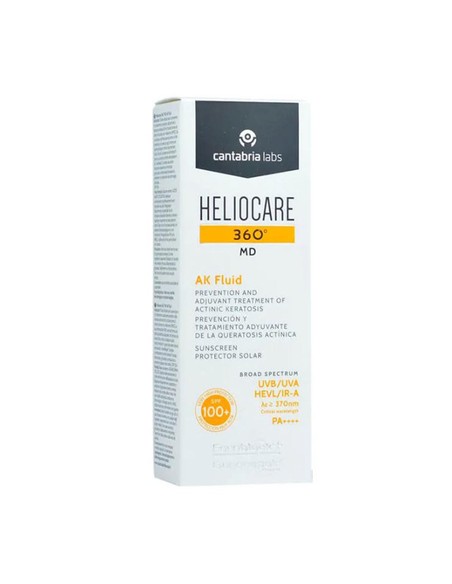 heliocare_360°_md_ak_fluid_protector_solar_spf100_emulsión_50_ml_para_piel_sensible_8470001870483_oferta