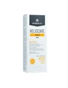 Heliocare 360° Md Ak Fluid Protector Solar Spf100 Emulsión 50 Ml para Piel Sensible