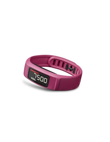 Garmin pulsera vivofit 2 rosa 010-01407-03 kiwiku.com