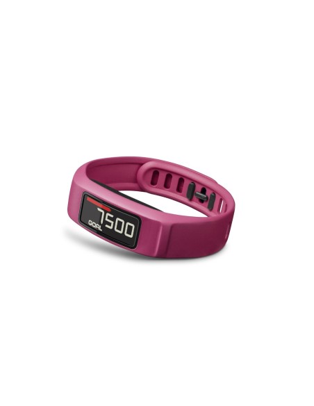 Garmin pulsera vivofit 2 rosa 010-01407-03 kiwiku.com