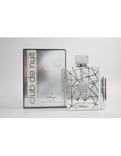 armaf_club_de_nuit_sillage_gift_set_250_ml_edp_+_atomizer_hombre_floral_woody_musk_6294015197150_oferta