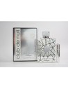 Armaf Club de Nuit Sillage Gift Set 250 Ml Edp + Atomizer Hombre Floral Woody Musk