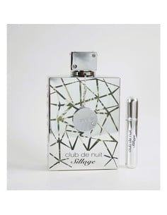 armaf_club_de_nuit_sillage_gift_set_250_ml_edp_+_atomizer_hombre_floral_woody_musk_6294015197150_oferta 2