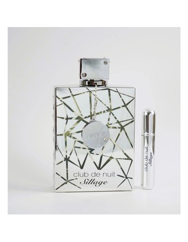 armaf_club_de_nuit_sillage_gift_set_250_ml_edp_+_atomizer_hombre_floral_woody_musk_6294015197150_promocion