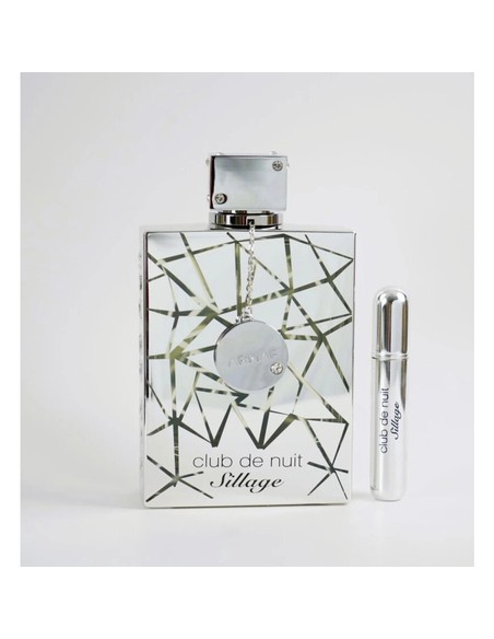 armaf_club_de_nuit_sillage_gift_set_250_ml_edp_+_atomizer_hombre_floral_woody_musk_6294015197150_promocion