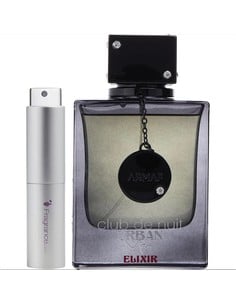 armaf_club_de_nuit_urban_man_elixir_gift_set_250_ml_edp_+_atomizador_-_fragancia_masculina_Ámbar_especiada_6294015197167_oferta