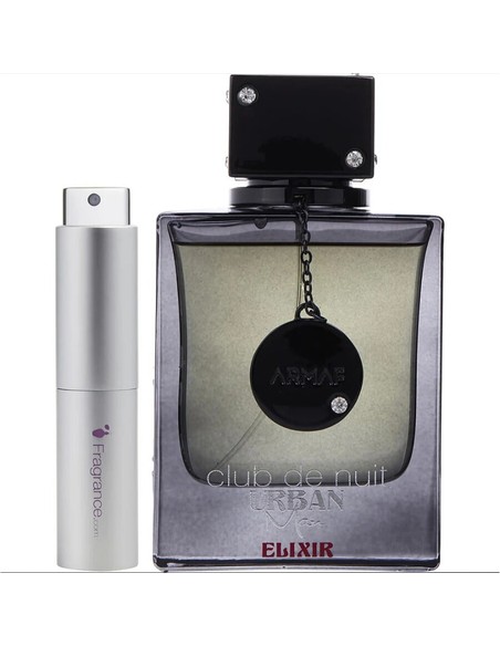 armaf_club_de_nuit_urban_man_elixir_gift_set_250_ml_edp_+_atomizador_-_fragancia_masculina_Ámbar_especiada_6294015197167_oferta