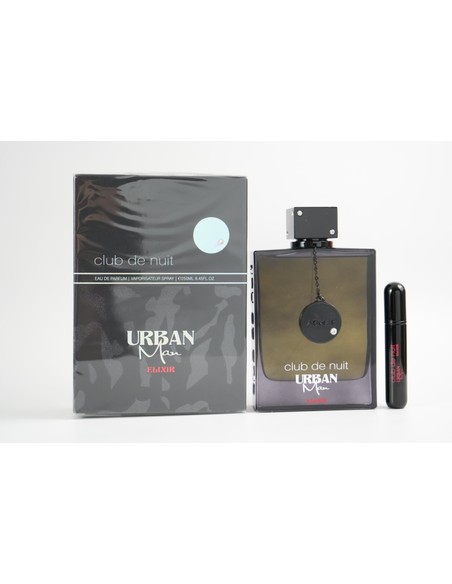 armaf_club_de_nuit_urban_man_elixir_gift_set_250_ml_edp_+_atomizador_-_fragancia_masculina_Ámbar_especiada_6294015197167_promoci
