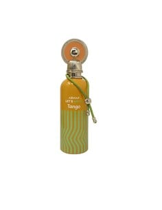armaf_let's_move_tango_eau_de_parfum_100_ml_para_hombre_6295199815878_oferta