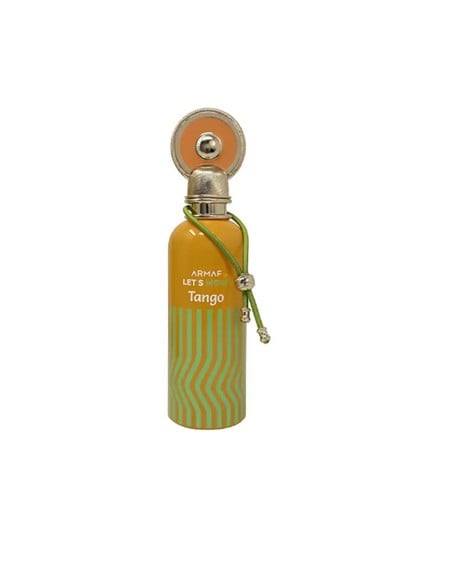 armaf_let's_move_tango_eau_de_parfum_100_ml_para_hombre_6295199815878_oferta
