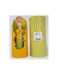 armaf_let's_move_tango_eau_de_parfum_100_ml_para_hombre_6295199815878_oferta 2