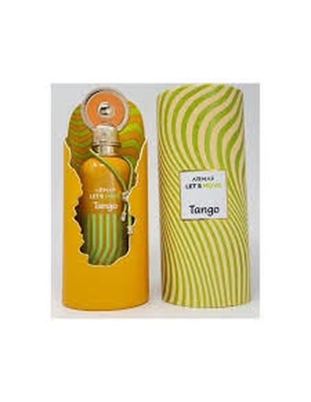 armaf_let's_move_tango_eau_de_parfum_100_ml_para_hombre_6295199815878_promocion