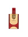 Armaf the Lion's Club Courageux Eau de Parfum 100 Ml Hombre Oriental Especiado Amaderado