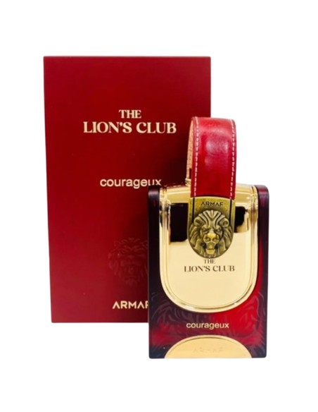 armaf_the_lion's_club_courageux_eau_de_parfum_100_ml_hombre_oriental_especiado_amaderado_6294015181319_promocion
