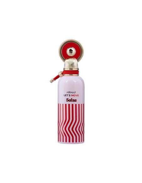 armaf_let's_move_salsa_eau_de_parfum_100_ml_unisex_fragancia_floral_frutal_gourmand_6295199815861_oferta