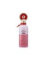 Armaf Let's Move Salsa Eau de Parfum 100 Ml Unisex Fragancia Floral Frutal Gourmand