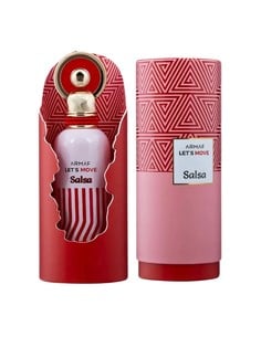 armaf_let's_move_salsa_eau_de_parfum_100_ml_unisex_fragancia_floral_frutal_gourmand_6295199815861_oferta 2